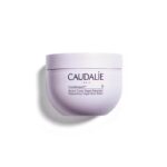 Caudalie Vinotherapist Beurre Corps Vegan Relipidant 250 ml