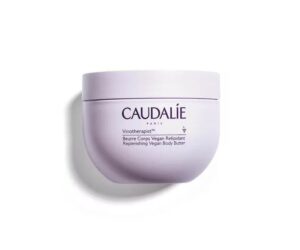 Caudalie Vinotherapist Beurre Corps Vegan Relipidant 250 ml