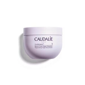 Caudalie Vinotherapist Beurre Corps Vegan Relipidant 250 ml