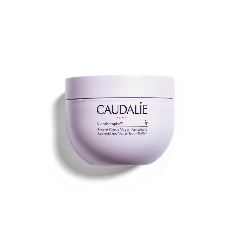 caudalie-vinotherapist-beurre-corps-vegan-relipidant-250ml