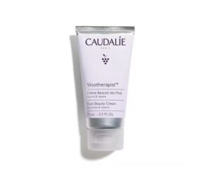 Caudalie Vinotherapist Crème Beauté des Pieds 75 ml