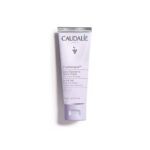 Caudalie Crème Réparatrice Mains et Ongles 75 ml