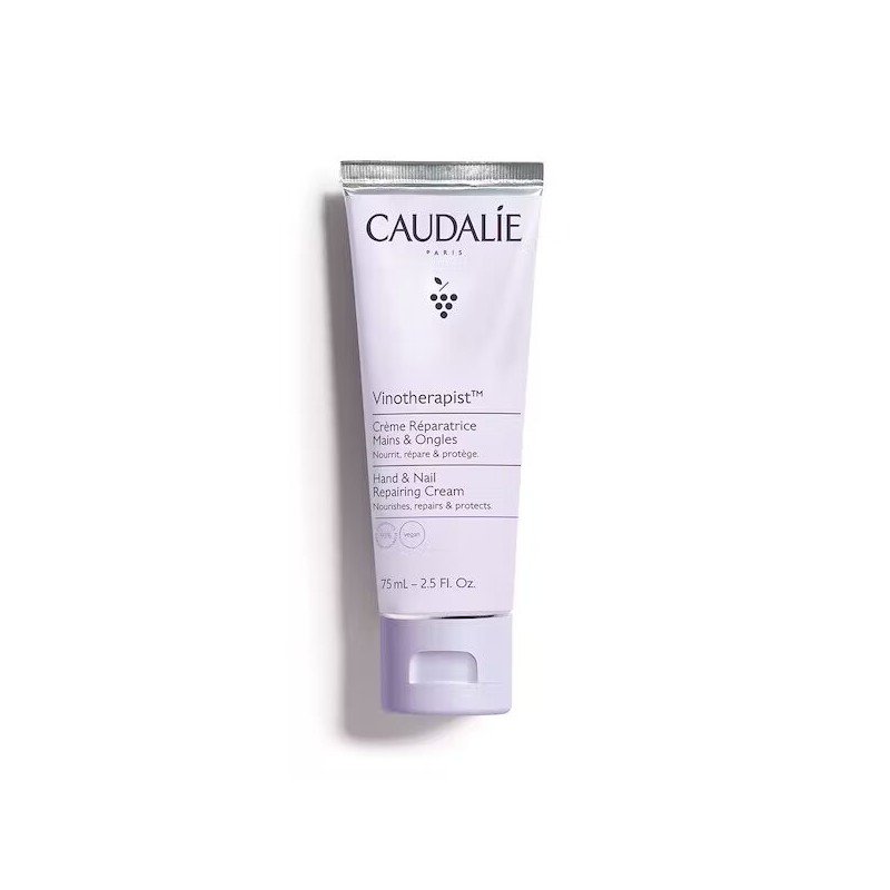 caudalie-vinotherapist-creme-reparatrice-mains-et-ongles-75ml