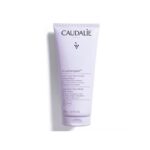 Caudalie Vinotherapist Soin Nourrissant Hyaluronique 200 ml