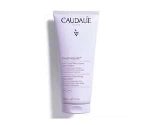 Caudalie Vinotherapist Soin Corps Nourrissant Hyaluronique 200 ml