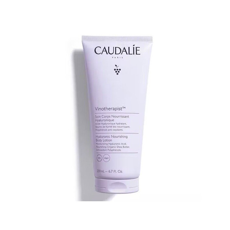 caudalie-vinotherapist-soin-corps-nourrissant-hyaluronique-200ml