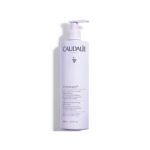 Caudalie Vinotherapist Soin Corps Nourrissant Hyaluronique 400ml