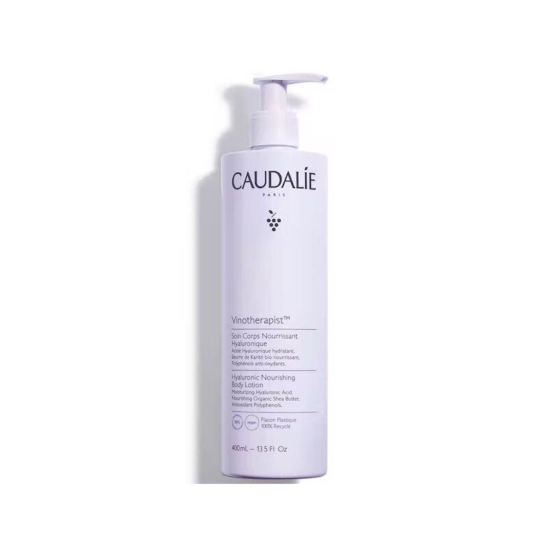 caudalie-vinotherapist-soin-corps-nourrissant-hyaluronique-400ml