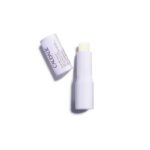 Caudalie Vinotherapist Soin des Lèvres 4.5 g