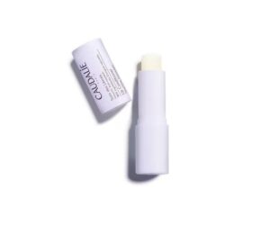 Caudalie Vinotherapist Soin des Lèvres 4.5 g