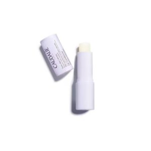 Caudalie Vinotherapist Soin des Lèvres 4.5 g