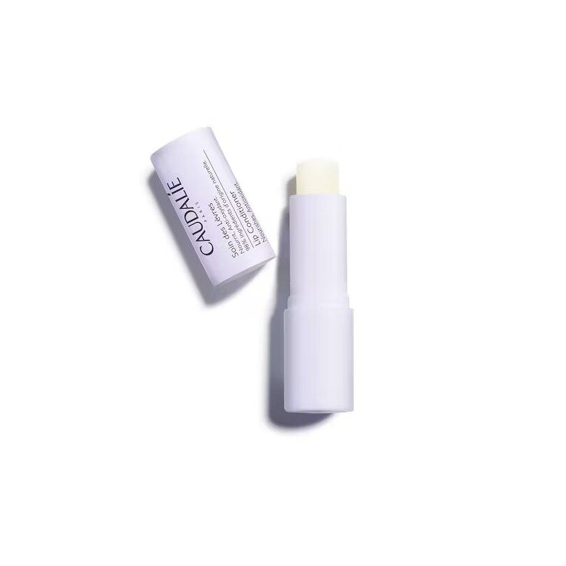 caudalie-vinotherapist-soin-des-levres-45g