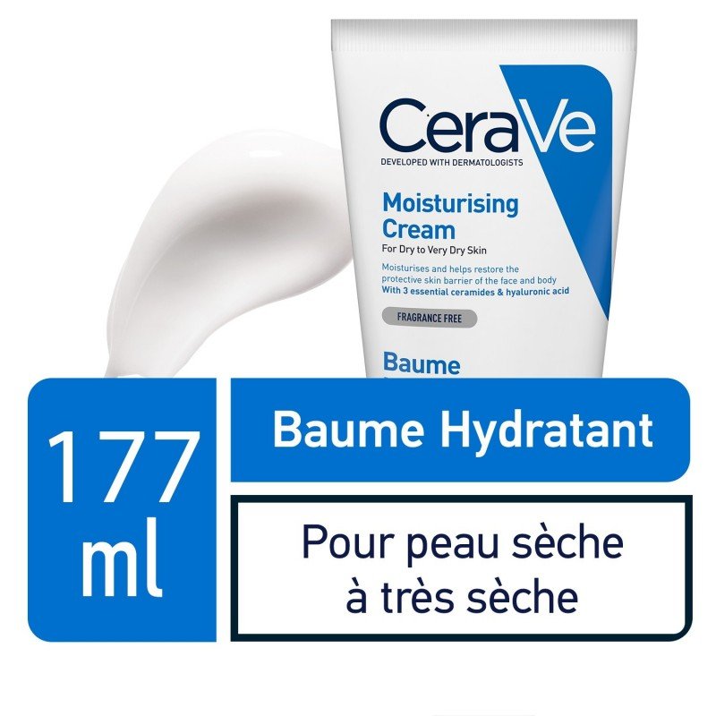 cerave-baume-hydratant-nourrissant-peau-seche-a-tres-seche-177ml
