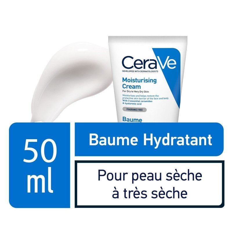 cerave-baume-hydratant-nourrissant-peau-seche-a-tres-seche-50ml