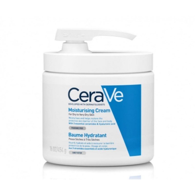 cerave-baume-hydratant-pot-454-gr
