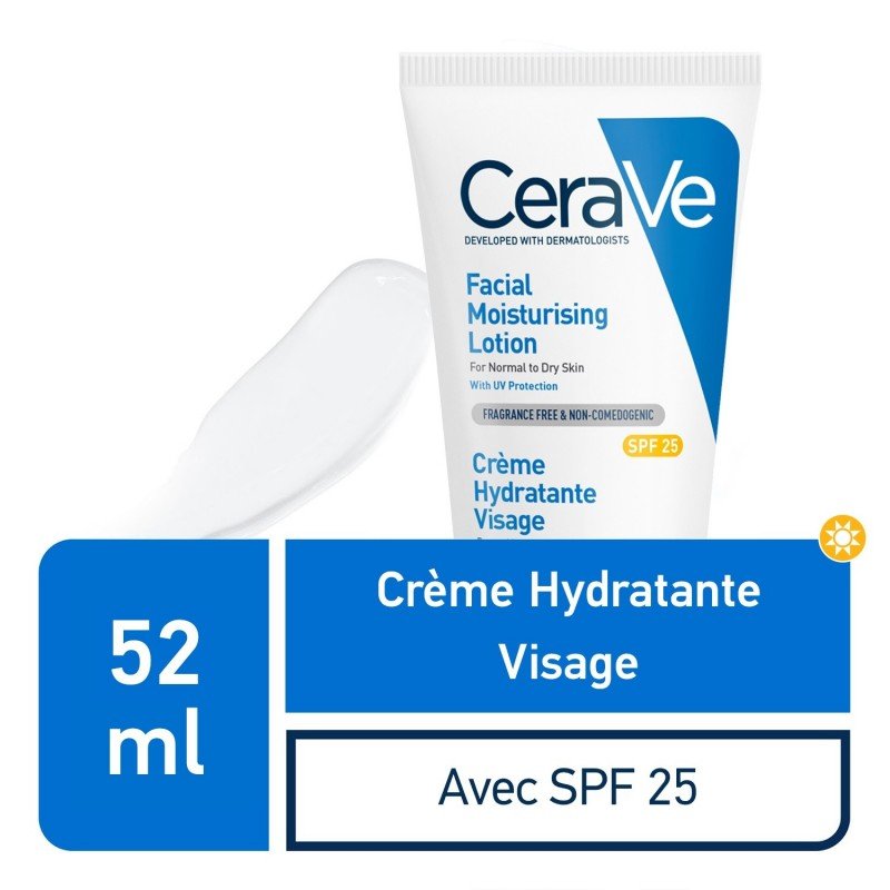 cerave-creme-hydratante-visage-spf25-peau-normale-a-seche-52ml