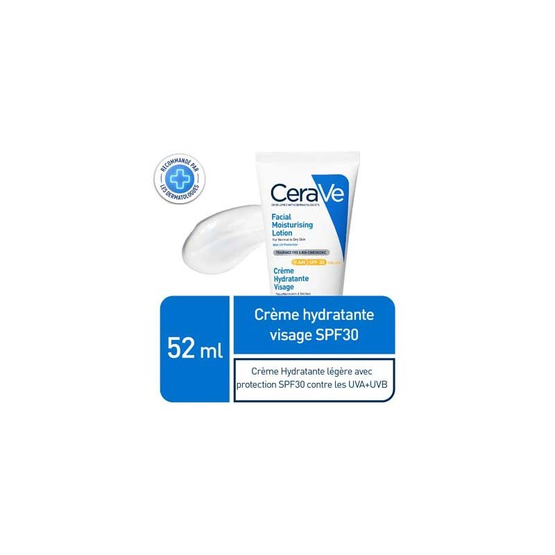 cerave-creme-hydratantevisage-spf30-52ml