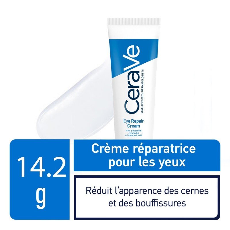 cerave-creme-reparatrice-yeux-anti-cernes-et-anti-poches-14ml