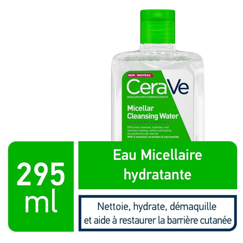 cerave-eau-micellaire-demaquillante-hydratante-peau-normale-a-seche-295ml