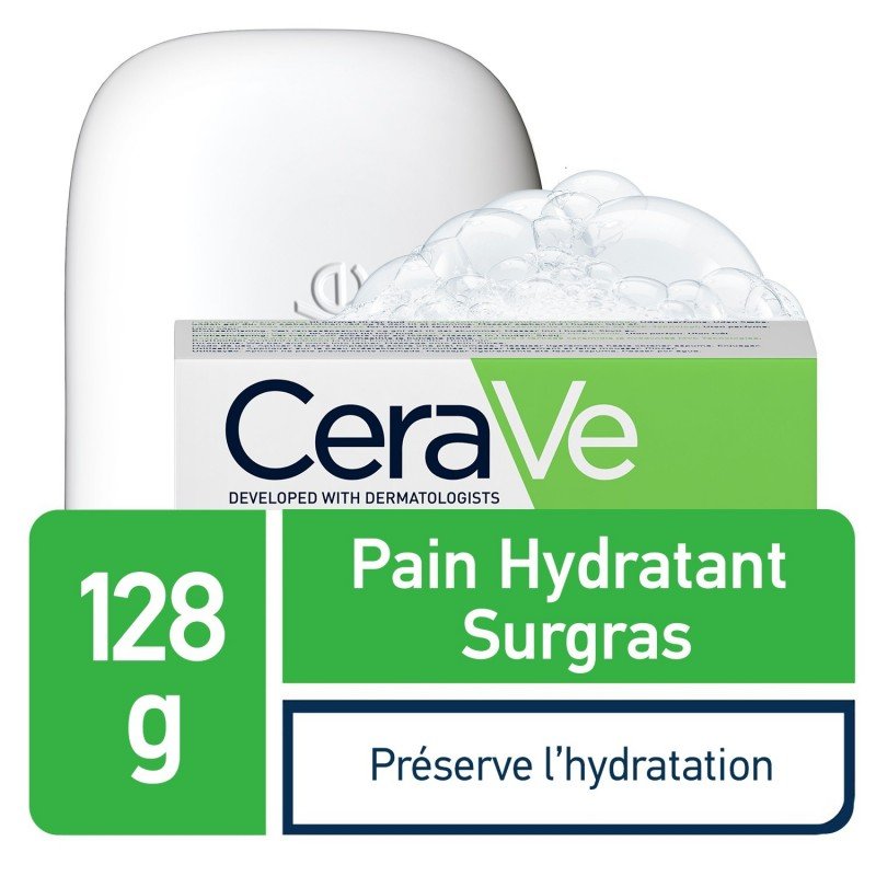 cerave-pain-hydratant-surgras-peau-normale-a-seche-128g