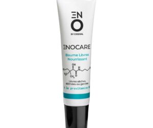 Codexial Enocare Baume Lèvres Nourrissant – Lèvres Sèches