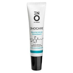 Codexial Enocare Baume Lèvres Nourrissant – Lèvres Sèches