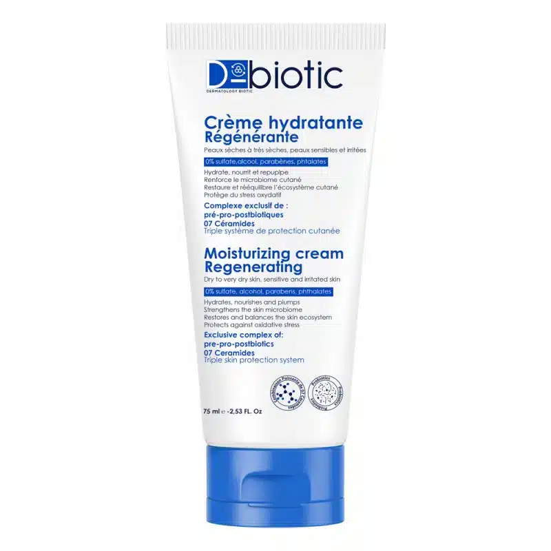 d-biotic-creme-hydratante-regenerante-75-ml.jpg-1