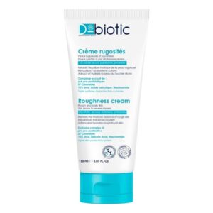 D-Biotic Crème Rugosités 150ml
