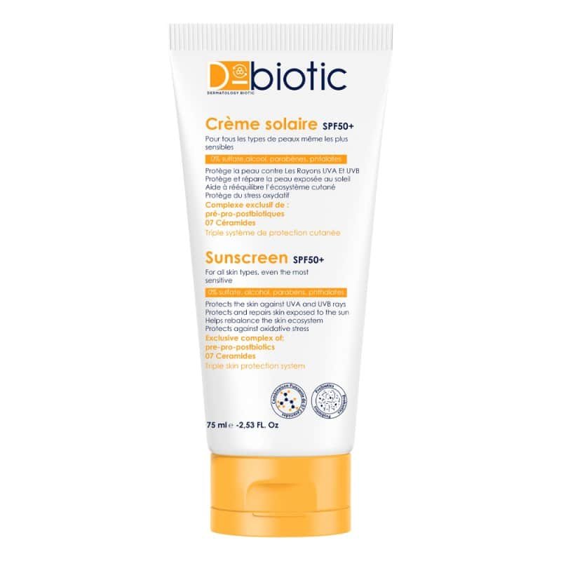 d-biotic-creme-solaire-75-ml