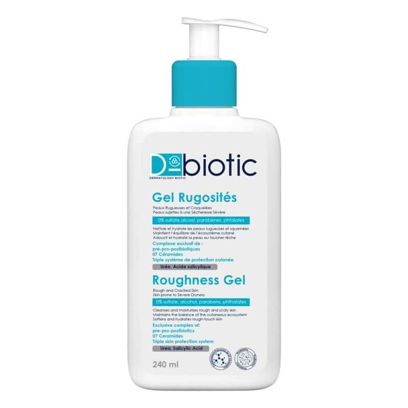 d-biotic-gel-rugosites-240-ml