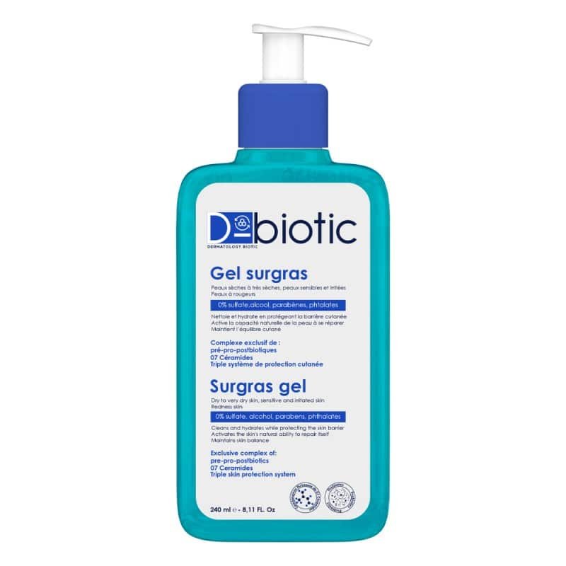 d-biotic-gel-surgras-240-ml