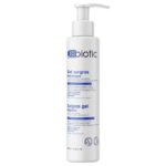 D-Biotic Gel Surgras Pédiatrique 200ml – Hygiène Enfant Peau Délicate