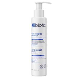 D-Biotic Gel Surgras Pédiatrique 200ml