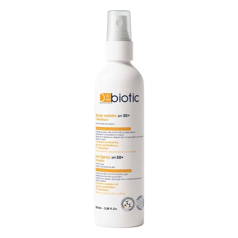 d-biotic-spray-solaire-pediatrique-spf50-100-ml-