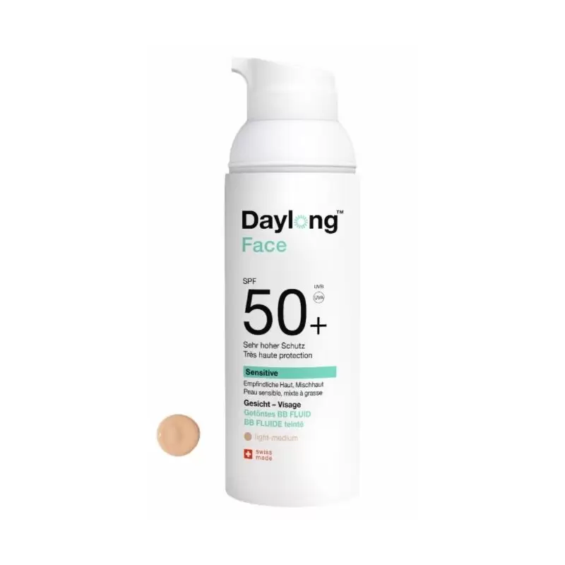 daylong-sensitive-face-bb-solaire-perfecteur-teinte-spf-50-50ml-