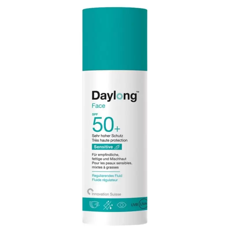 daylong-sensitive-face-gel-fluide-leger-spf-50-50ml