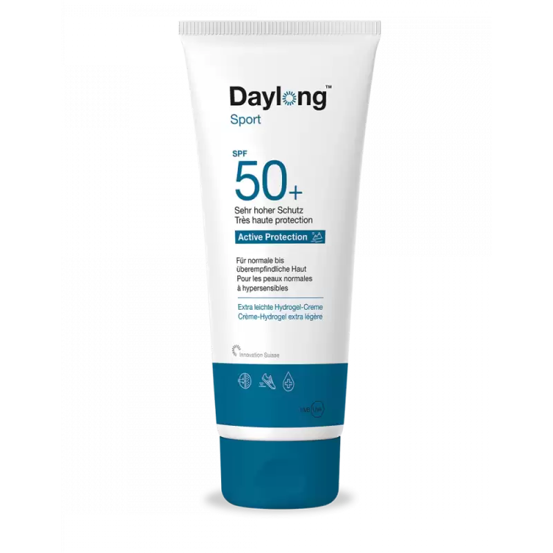 daylong-sport-creme-hydrogel-solaire-spf-50-l-50ml