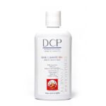 DCP Base Lavante DS+ 200ml – Nettoyant Peaux Sensibles