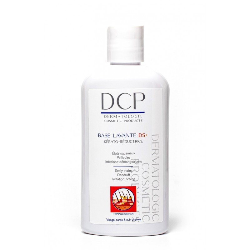 dcp-base-lavante-ds-200-ml