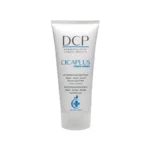 DCP Cicaplus Zones Larges DS+ 200 Ml