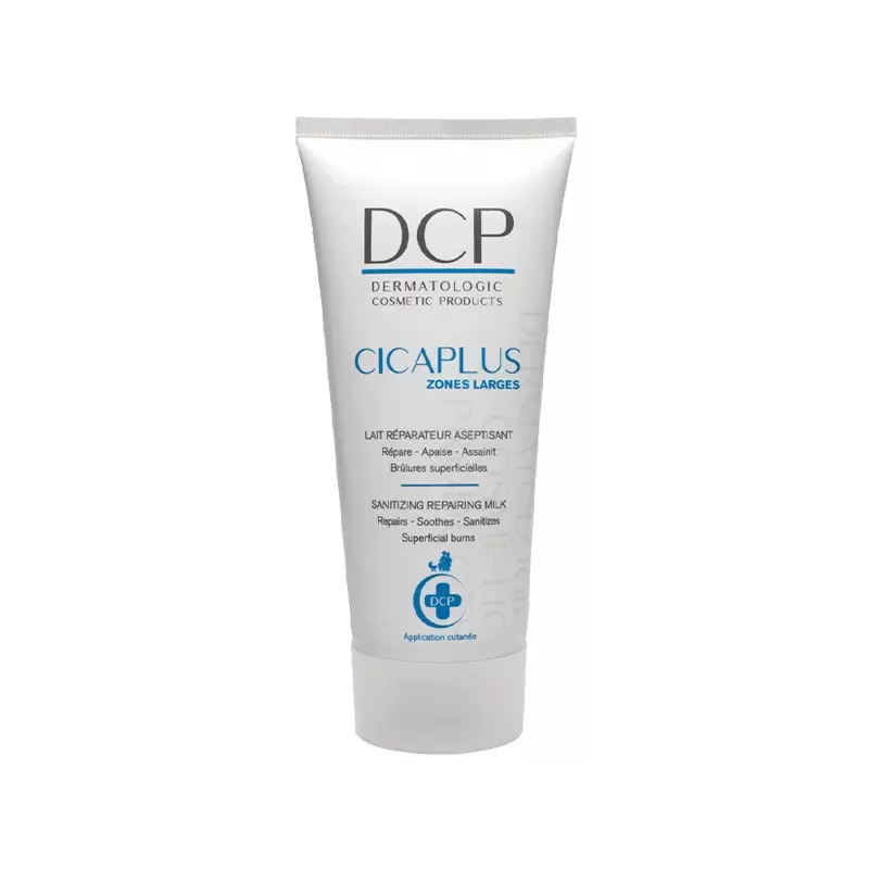 dcp-cicaplus-zones-larges-ds-lait-reparateur-aseptisant-200-ml