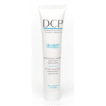 DCP CICASEPT crème cicatrisante 40 ml
