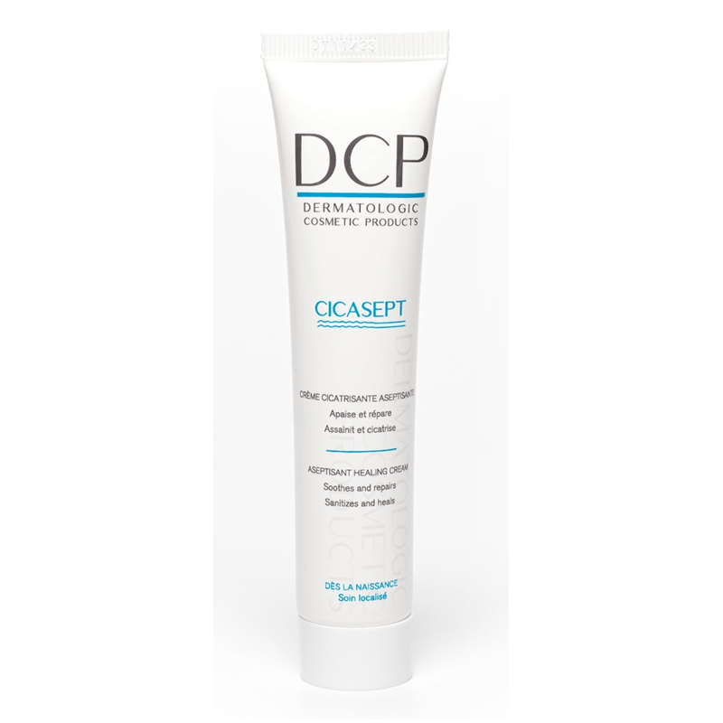 dcp-cicasept-creme-cicatrisante-40-ml-