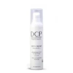 DCP Dépi-crème dépigmentante 50 ml