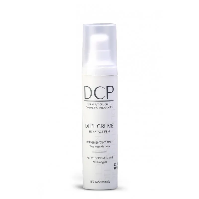 dcp-depi-creme-depigmentante-50-ml-.jpg
