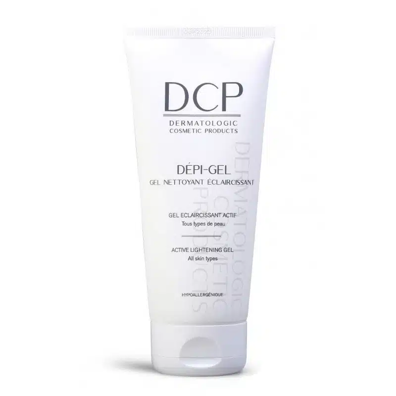 dcp-depi-gel-nettoyant-eclaircissant-200-ml-
