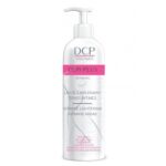 DCP DEPI PLUS INTIMATE lait éclaircissant 200 ml
