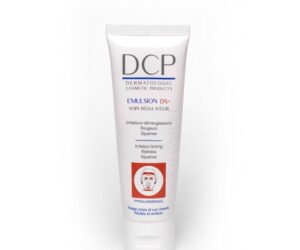 DCP Emulsion DS+ 40 ml