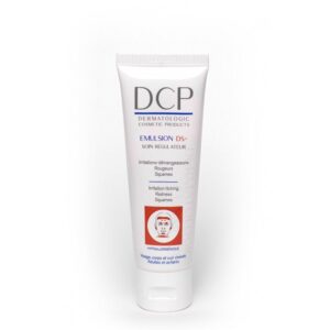 DCP Emulsion DS+ 40 ml