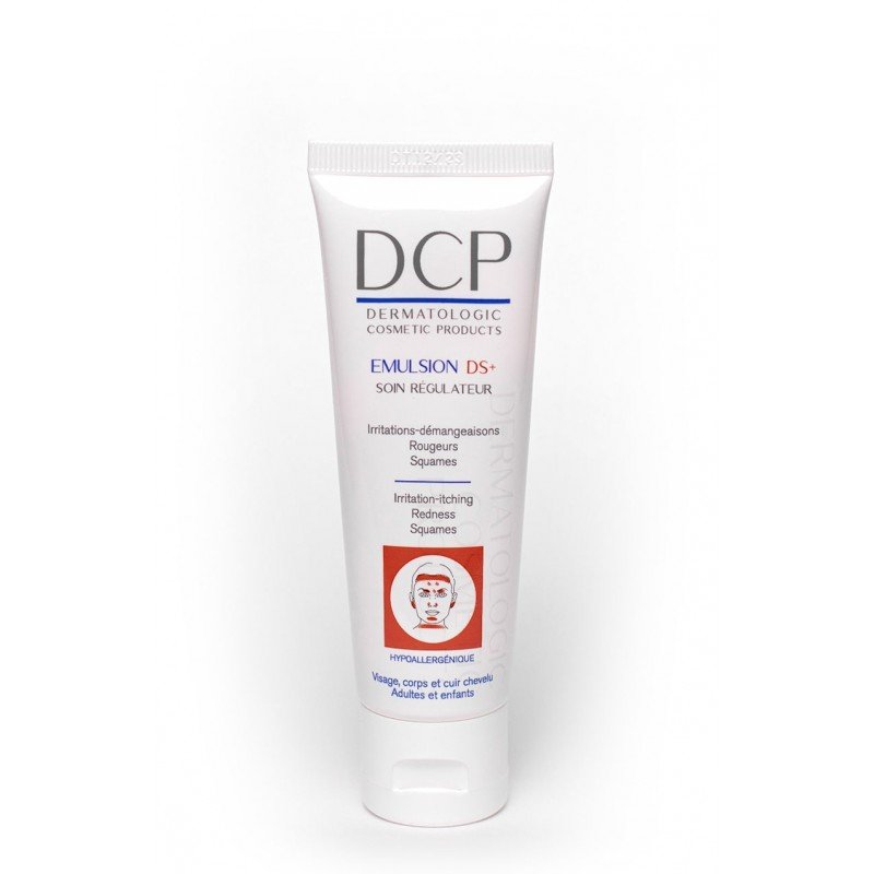 dcp-emulsion-ds-40-ml